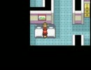 爽やかに鮮やかに萌えっ娘もんすたぁ実況プレイ Part22
