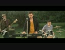 Scouting For Girls - Summertime in the City