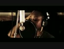Serengeti - March With Us