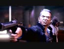 【２匹のアホと】CALL OF JUAREZ【１人の初心者】実況part18