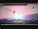 【PPD】Gothic and Loneliness（H☆７）【やってみた】
