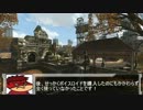 「COD:MW3」リスナーみんなではっちゃけた(*ﾟﾛﾟ)ﾊｯ!!