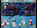 【東方刻遠先】２作目は咲夜さんが主人公で製作しました　29