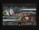 7月21日　セントラル八王子店　BBCS2　かめりあ（HK）　vs　さざなみ（TS）