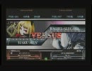 7月21日　セントラル八王子店　BBCS2　ろちゃ（RC）　vs　かめりあ（HK）