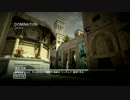 【COD：MW3】 あせろらの実況なう！第8打席 【地上戦】