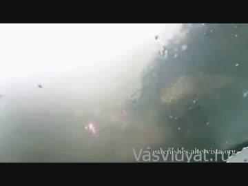 世界の事故・アクシデント集4