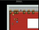 ここは何処？Clown's pavilion実況プレイpart11