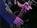 LUNA SEA      LUV U
