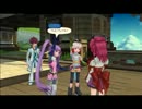 【TOGfテイルズオブグレイセスエフ】俺たちも誰かを守りたい【実況】part26