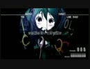 【作業用BGM】ボカロメドレー　PV付き　【私的厳選】