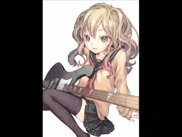 からくりピエロ:10代がうたってみた。