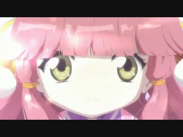 メイプルストーリー　ハヤト実装PV【テスト投稿】