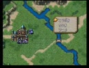 ファイアーエムブレム聖戦の系譜　歩兵縛り＋α　序章（5/5）