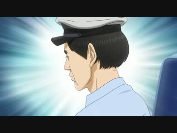 宇宙兄弟 選抜三次試験 Part 1 ニコニコ動画