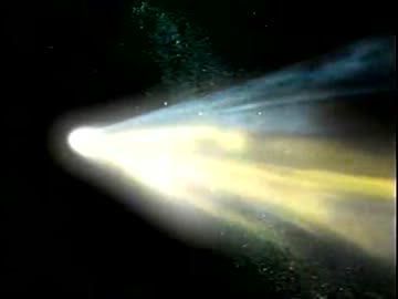 宇宙 ～未知への大紀行～「第09集 エピローグ」(01 of 02)