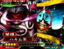 【群雄単対決】元チームメイトとマッチ♪【群単チーム２】