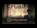 真･女神転生ノクターン・マニアクス - ネイティブ英語実況プレイ - Pt 156
