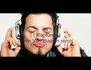 iio - Rapture (Armin Van Buuren remix)