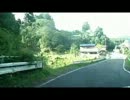 【車載動画】木原線未成ルート　上総亀山～上総中野