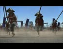 【戦国大戦】かぶき者の恐ろしさを人に教えてやるがいい１【従一Ｃ】