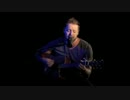 Shane Blay - Means to Believe 【LIVE】