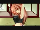【会話つき戦国大戦】尾張のクロニクル【その34】