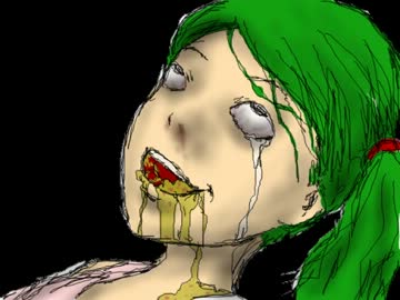 【実況】王の恐怖に絶えるpart4【明美譚】