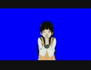 (≧人≦) 千反田えるBB合作╰（｀・ω・´）╯