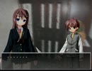【オネェのゲーム実況】 ゴーストスクール 第7回 【恐怖の学校】