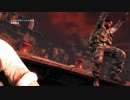 【実況プレイ】初めてのCoD:BOに単独潜入part09