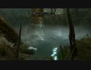 The Elder Scrolls Ⅴ SKYRIM　でねっていう実況プレイ　【39】