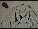 Error　歌ってみた'