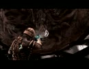 DeadSpace1を初見プレイしてみた。part14