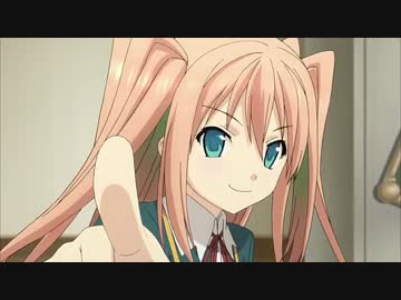 恋と選挙とチョコレート OP FULL /「シグナルグラフ」