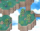 【実況】月夜に響くノクターン Rebirthを奔放にプレイpart70