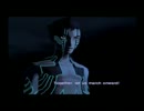 真･女神転生ノクターン・マニアクス - ネイティブ英語実況 - Pt 162 Ending