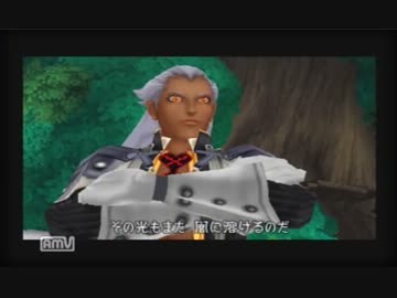 博多弁が出らんように実況プレイ「キングダムハーツ」part43
