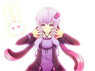 【トークロイド】結月ゆかりのふりふりふりかけ000【ボイスロイド】