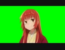 マリーさんGB