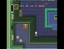 うんこちゃんのゼルダの伝説　神々のトライフォース　Part0 2/3
