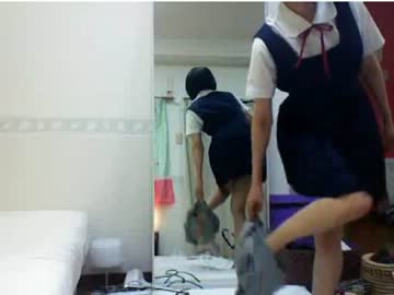 【神回】パン脱ぎに挑戦【アウト】