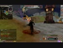 H.24.7.23. I鯖カセ突発ヲリ祭り 2戦目part2
