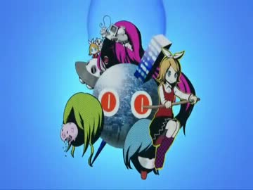 「レアノ」を歌わせていただきました。　Ver.tem