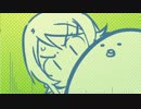 【俺妹2期ED曲募集】Happy Shower Days