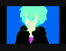 チルドレンレコードをうたってみた【クロム】
