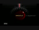 【実況プレイ】初見でkiller7(GC版)をプレイ vol.16