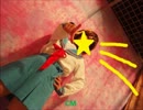 【沙帽】沙ぁ帽子を被りましょう【ラジオ26回目】