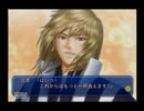 父さんだけど実況さえあれば関係ないよねっ【海と平古場編その６】