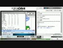 そうだ【ニコニコ】ＴＲＰＧ【生放送】やろう００２